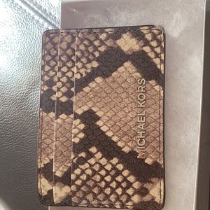 Wallet women